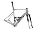 2025 BMC Kaius 01 Frameset (ALANBIKESHOP)