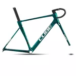 2025 Cube Litening Air C:68X Limited Edition Frameset (ALANBIKESHOP)
