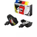 2025 Look 795 Blade RS The Art Of Cycling x Jay Kaes Frameset 