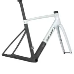 2025 Scott Addict RC Pro HMX Frameset (ALANBIKESHOP)