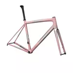 2025 Specialized Aethos Frameset (ALANBIKESHOP)