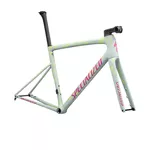 2025 Specialized Tarmac SL8 Frameset (ALANBIKESHOP)