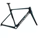 2026 Cervelo Soloist Frameset (ALANBIKESHOP)