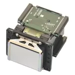 Roland FH-740 Printhead (MEGAHPRINTING)
