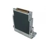 Konica 256 / 42pl Printhead (ATLASPRINTSTORE)
