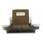 Konica 512i MAB-C Printhead (ATLASPRINTSTORE)