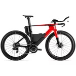 2024 BMC Speedmachine 01 TWO Road Bike