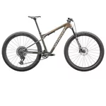 2025 Specialized Epic World Cup Pro Mountain Bike (ALANBIKESHOP)