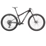 2025 Specialized S-Works Epic World Cup Mountain Bike (ALANBIKESHOP)