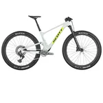 2026 Scott Spark RC Team Issue Mountain Bike (ALANBIKESHOP)