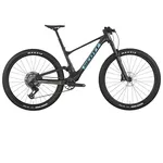 2026 Scott Spark RC Team Mountain Bike (ALANBIKESHOP)