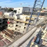 Работа в надежной компании: опалубщики, арматурщики, работа в ЕС