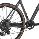  2025 Canyon Grizl CF SL 8 Eagle Road Bike (INDORACYCLES)