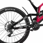 2025 Canyon Sender CFR Mullet Mountain Bike (INDORACYCLES)