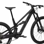 2025 Canyon Spectral:ONfly CF 8 Mountain Bike (INDORACYCLES)