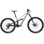 2025 Canyon Spectral:ONfly CF 9 Mountain Bike (INDORACYCLES)
