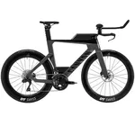 2025 Canyon Speedmax CF 7 Di2 Road Bike (INDORACYCLES)
