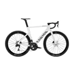 2026 Canyon Aeroad CF SLX 7 Di2 Road Bike (PIENARBIKESHOP)