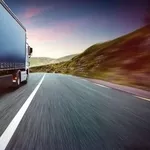 Вакансия в транспортной компании EDMAR, Польша