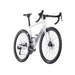 2026 BMC Roadmachine 01 FOUR Carbon Endurance Road Bike 