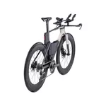 2026 BMC Speedmachine 01 ONE Carbon Triathlon Bike 