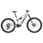 2026 Canyon Neuron:ON AL CLLCTV Electric Mountain Bike (BIKOTIQUE)