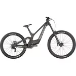 2026 Scott Gambler 10 Mountain Bike (BIKOTIQUE)