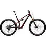 2026 Specialized S-Works Stumpjumper 15 EVO (BIKOTIQUE)