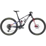 2026 Trek Top Fuel RSL Gen 4 Mountain Bike (BIKOTIQUE)
