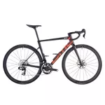 2026 BMC Teammachine SLR01 ONE Carbon Performance Race (WORLDRACYCLES)