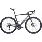 2026 BMC Teammachine SLR 01 FOUR Carbon Performance (WORLDRACYCLES)