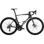 2026 BMC Teammachine R 01 FOUR Carbon Race Road Bike (WORLDRACYCLES)