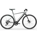 2026 Boardman HYB 8.9E Aluminium Hybrid Electric Road Bike 