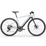 2026 Boardman HYB 8.9E Women Aluminium Hybrid Electric Road Bike