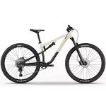  2026 Boardman MTR 8.8 Aluminium Full Suspension MB (WORLDRACYCLES)