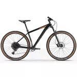 2026 Boardman MHT 8.9 Aluminium Hardtail Mountain Bike (WORLDRACYCLES)