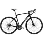 2026 Canyon Endurace CF 6 Carbon Endurance Road Bike (WORLDRACYCLES)