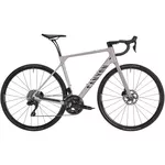 2026 Canyon Endurace CF 7 Carbon Endurance Road Bike (WORLDRACYCLES)