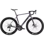 2026 Canyon Endurace CF SLX 8 Carbon Endurance RB (WORLDRACYCLES)