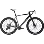 2026 Canyon Grail CF SLX 8 Carbon Gravel Road Bike 