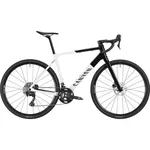 2026 Canyon Grail CF SL 7 Carbon Gravel Road Bike