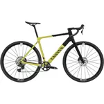 2026 Canyon Grail CF 8 Carbon Gravel Road Bike