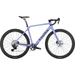 2026 Canyon Grizl CF 8 Di2 Carbon Adventure Gravel Bike 