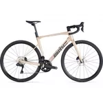 2026 BMC Roadmachine ONE Road Bike