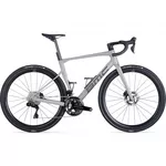 2026 BMC Roadmachine 01 TWO Road Bike