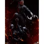 Marvel’s Midnight Suns Blade 1/3 Scale Limited Edition Statue
