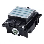 Epson I3200-E1 Eco Solvent Printhead | PrecisionCore 3200 Nozzle Unlocked (ARIZAPRINT)