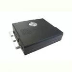 Xaar Proton 382/35 Printhead (ARIZAPRINT)