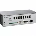 Xaar XUSB Drive Electronics System XP55500016 (ARIZAPRINT)