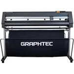 Canon 50 Graphtec Cutter and Colorbyte Software Bundle (MEGAHPRINTING)